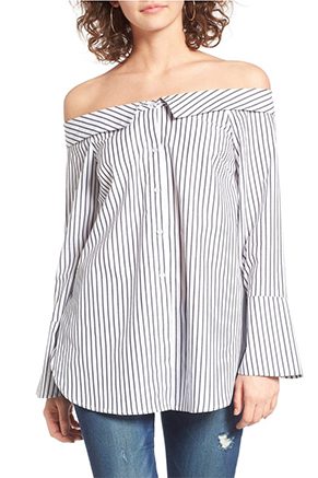 LUSH-Stripe-Off-the-Shoulder-Top.jpg