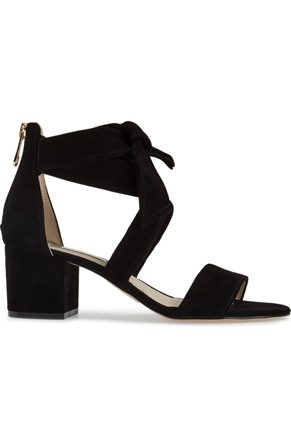 Louise-Cie-Gia-Block-Heel-Sandal.jpg