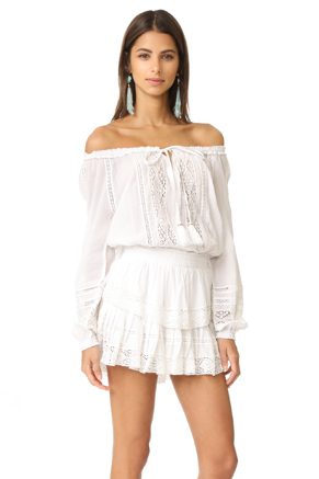 Loveshackfancy-Popover-Dress.jpg