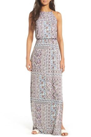Lush-High-Neck-Maxi-Dress.jpg