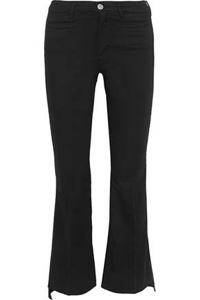M.i.h.-Jeans-Marrakesh-Frayed-Cropped-Mid-Rise-Flared-Jeans.jpg