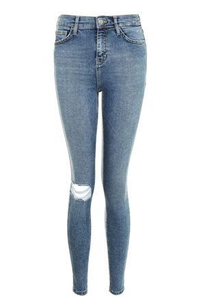 MOTO-Mid-Blue-Ripped-Jamie-Jeans.jpg