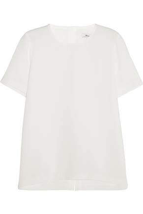 Madewell-Swingy-Crepe-Top.jpg