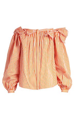 Maison-Rabih-Kayrouz-Off-The-Shoulder-Striped-Cotton-Top.jpg
