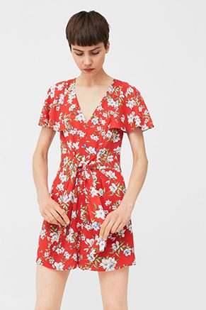 Mango-Printed-short-jumpsuit.jpg