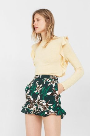 Mango-Tropical-Print-Shorts.jpg