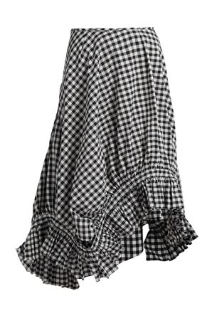 Marques-Almeida-Ruffle-Trim-Gingham-Midi-Skirt.jpg