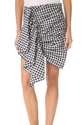 Marques-Almeida-Shirting-Front-Gathered-Skirt.jpg