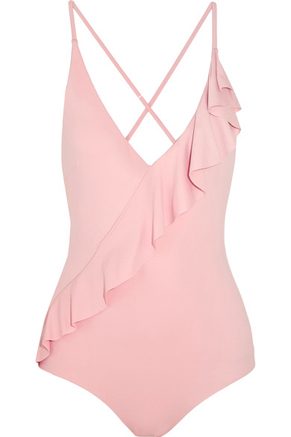 Marysia-Palisades-Ruffle-Trimmed-Swimsuit.jpg