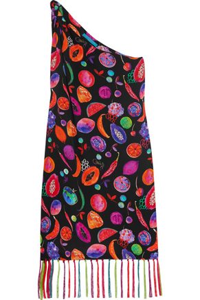 Matthew-Williamson-We-Liming-One-Shoulder-Printed-Silk-Crepe-De-Chine-Dress.jpg