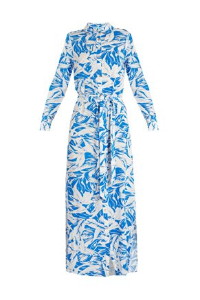 Melissa-Obadash-Alyna-Tropical-Print-Maxi-Dress.jpg