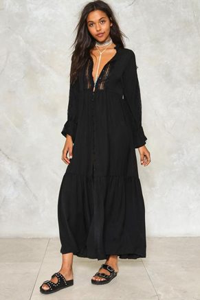 Nasty-Gal-So-Long-Maxi-Dress.jpg