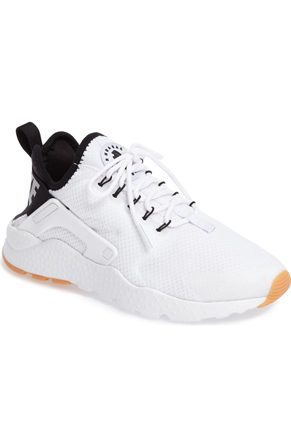 Nike-Air-Huarache-Sneaker.jpg
