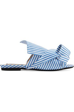 No.-21-Knotted-Striped-Satin-Sandals.jpg
