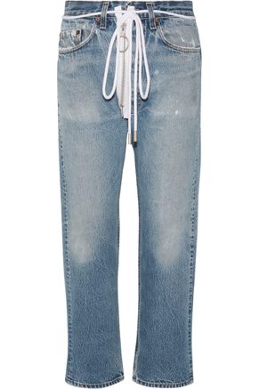 Off-White-Distressed-Cropped-Boyfriend-Jeans.jpg