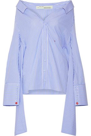 Off-White-Off-The-Shoulder-Striped-Cotton-Poplin-Shirt.jpg