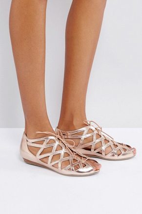 Office-Leather-Cutout-Flat-Sandals.jpg