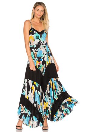 Parker-Skye-Combo-Dress.jpg