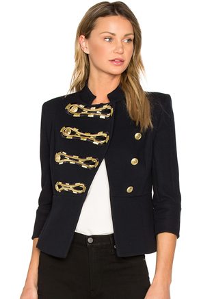 Pierre-Balmain-Military-Jacket-2.jpg