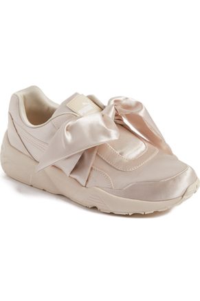 Puma-x-Fenty-By-Rihanna-Bow-Sneaker.jpg
