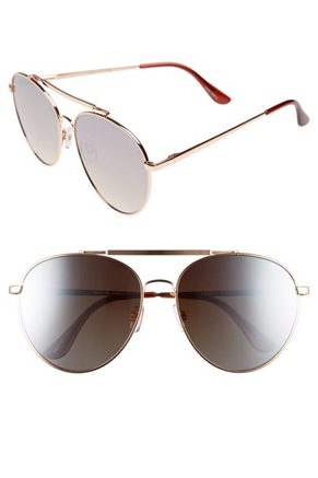 Quay-Australia-Lickety-Split-62mm-Aviator-Sunglasses.jpg