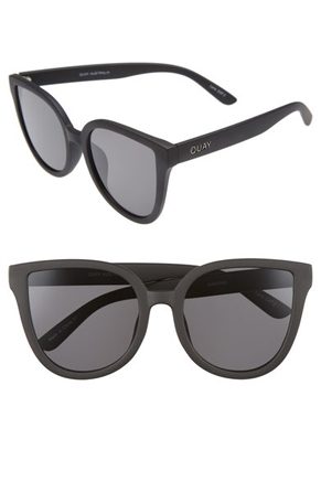 Quay-Australia-Paradiso-52mm-Cat-Eye-Sunglasses.jpg