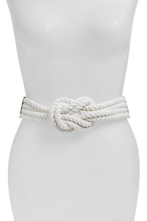 Raina-Love-Knot-Rope-Belt.jpg
