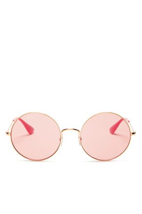 Ray-Ban-Jo-Ja-Round-Sunglasses-55mm.jpg