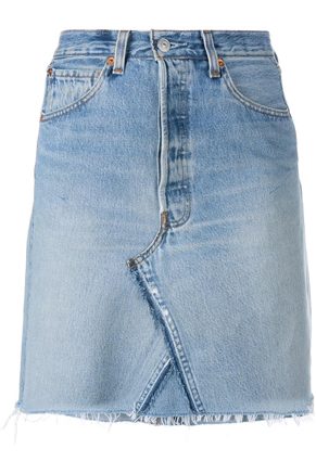 ReDone-Short-Denim-Skirt.jpg