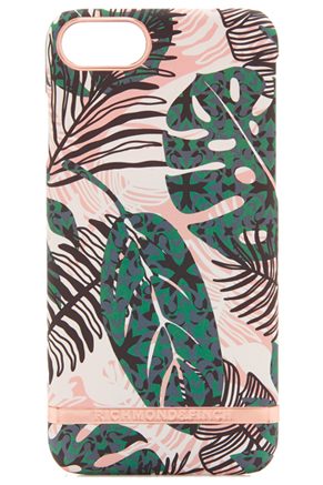 Richmond-Finch-Tropical-Leaves-iPhone-7-Case.jpg