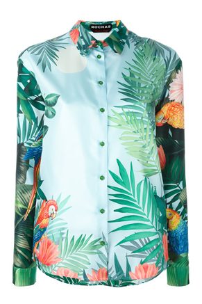 Rochas-Tropical-Print-Shirt.jpg