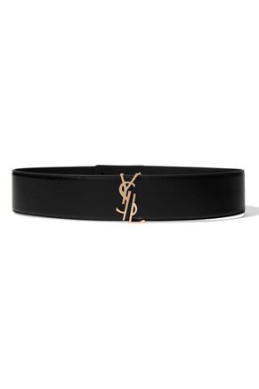 Saint-Laurent-Embellished-Leather-Waist-Belt.jpg