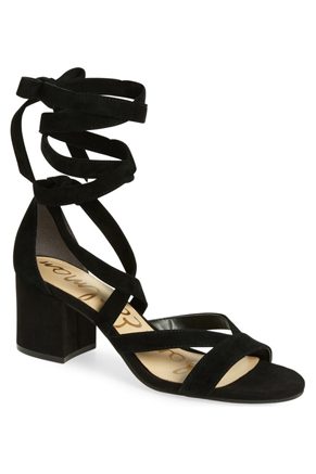 Sam-Edelman-Sheri-Sandal.jpg