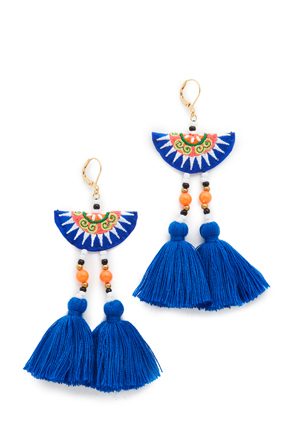Shashi-Camille-Earrings.jpg