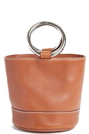 Simon-Miller-Bonsai-Pebbled-Leather-Bucket-Bag.jpg