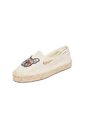 Soludos-Frenchie-Platform-Smoking-Slippers.jpg