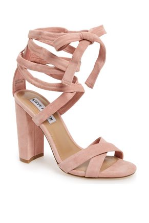 Steve-Madden-Christey-Wraparound-Ankle-Tie-Sandal.jpg