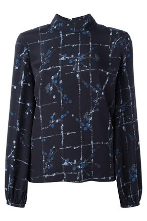 Stine-Goya-Lea-Blouse.jpg