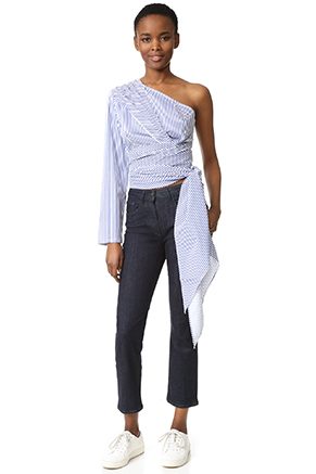 Style-Mafia-Reese-Top.jpg