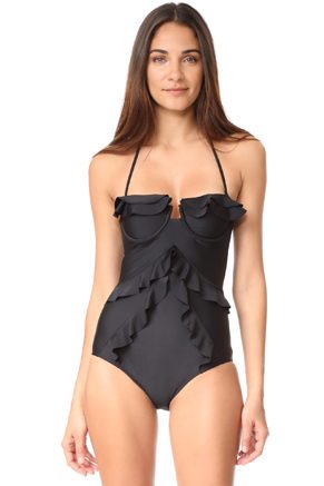 Suboo-Underwire-Frill-One-Piece.jpg