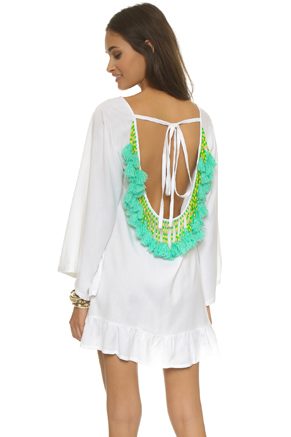 Sundress-Indiana-Short-Beach-Dress.jpg