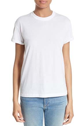 T-By-Alexander-Wang-Superfine-Jersey-Tee.jpg