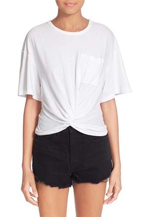 T-By-Alexander-Wang-Twist-Front-Tee.jpg