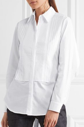 TOME-Open-Back-Cotton-Poplin-Shirt.jpg