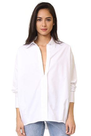 The-Fifth-Label-Until-Tomorrow-Shirt.jpg