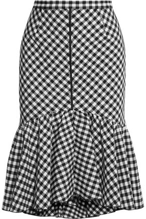 Tome-Ruffled-Gingham-Jacquard-Skirt.jpg
