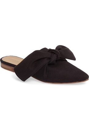 Topshop-Adele-Bow-Flat-Mule.jpg