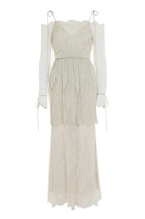 Topshop-Bride-Cutwork-Lace-Bardot-Bridal-Dress.jpg