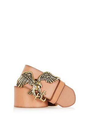 Topshop-Eagle-Leather-Belt.jpg