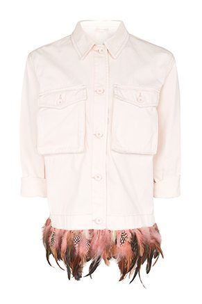 Topshop-Feather-Hem-Shacket.jpg